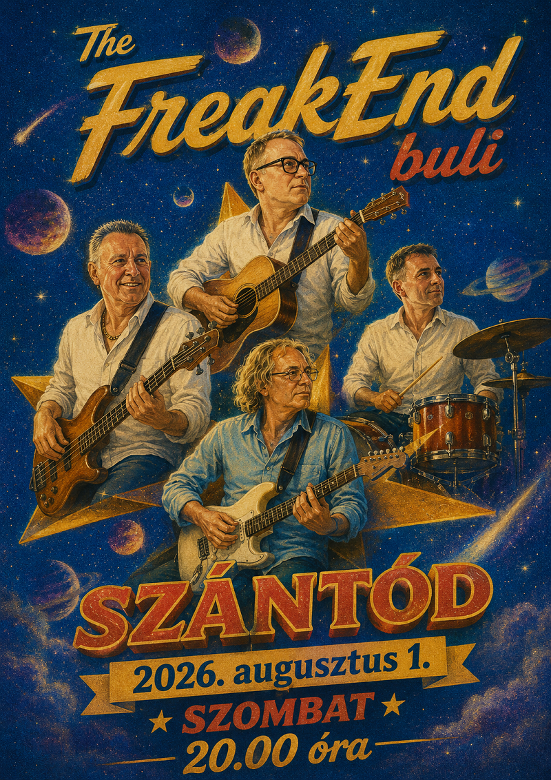 Szán2026